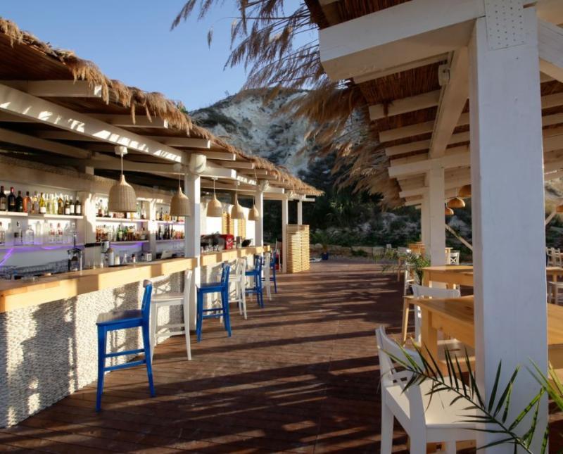 Lighthouse Golf & Spa Apartments Balchik Exterior photo